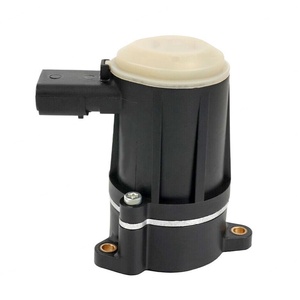 Moteur d'étrier de frein de stationnement 1621620888C 40C07814 pour Tesla Model S/X - 2017-2023 - Product Image 3