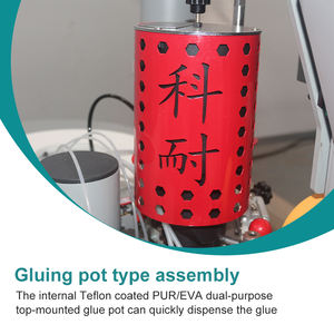 Precio <span class=keywords><strong>de</strong></span> la máquina <span class=keywords><strong>de</strong></span> bandas <span class=keywords><strong>de</strong></span> cinta <span class=keywords><strong>de</strong></span> borde ABS <span class=keywords><strong>de</strong></span> China, máquina <span class=keywords><strong>de</strong></span> bandas <span class=keywords><strong>de</strong></span> borde <span class=keywords><strong>de</strong></span> <span class=keywords><strong>madera</strong></span> con recortadora para MDF, al por mayor - Product Image 4