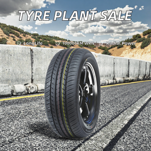 Neumáticos y Llantas Sólidas Nuevas 185/55R14 para ILINK/GRENLANDER/<span class=keywords><strong>SAILWAY</strong></span>/ZMAX - Garantía de 100000 KM - Product Image 2