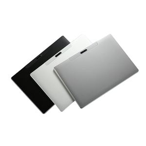 10 & quot Android 4 gam máy tính bảng thương hiệu thiết kế mới Android 8 hệ thống máy tính bảng 10 Core 4 + 128GB 1920*1200 màn hình cảm ứng sản phẩm wifi Tablet PC - Product Image 3