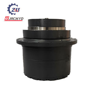 זורק מחפר כונן אחרון נסיעות תיבת הילוכים הילוכים הילוכים נשאף הפחתת הילוכים הילוכים - Product Image 5