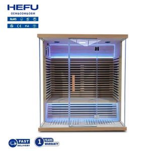 Nova Chegada Venda quente Baixo Emf Jade Pedras Red Light Terapia Sacos Descartáveis Atacado Infravermelho Sauna Cobertor Detox Com Massagem - Product Image 1