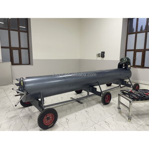 Macchina <span class=keywords><strong>per</strong></span> la pulizia della moquette commerciale <span class=keywords><strong>per</strong></span> <span class=keywords><strong>tappeti</strong></span> di grandi dimensioni lavatrice automatica moquette - Product Image 5