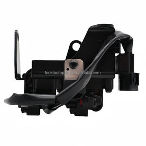 Spulen modul Präzisions zündsystem Spule 27301-33020 MD126461 27301-33010 Wird für Hyundai-Autos verwendet - Product Image 6