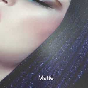 Kristal Soğuk Laminasyon Filmi 30 Mikron CPP Şeffaf 50m Rulo Poster ve Fotoğraf Yüzey Koruması için - Product Image 3