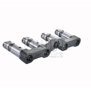 Juego de Levantaválvulas MDS para Chrysler 300 <span class=keywords><strong>Dodge</strong></span> Jeep Ram 1500 5.7 6.4L Hemi 16V - Product Image 3