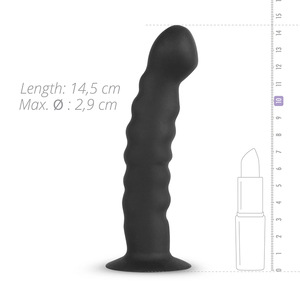 Heißer Verkauf: Weicher Silikon-<span class=keywords><strong>Dildo</strong></span>, Sexspielzeug, Umbindedildos für Frauen mit Saugnapf, Vollsilikon-<span class=keywords><strong>Dildo</strong></span> Sexspielzeug - Product Image 6