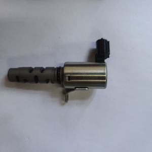 Vanne de régulation d'huile Toyota 15330-97402, taille de port 1/2 pouce, pour milieux à température normale - Product Image 4