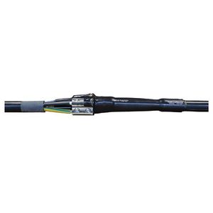 Tube thermorétractable Cellpack SMHSV4 16-95 pour la protection des câbles - Product Image 1