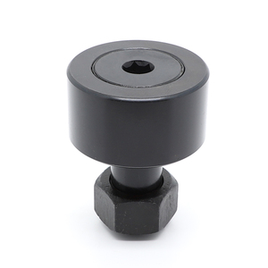 Rodamiento de rodillos tipo perno con medidas en pulgadas CF2SB - Product Image 5