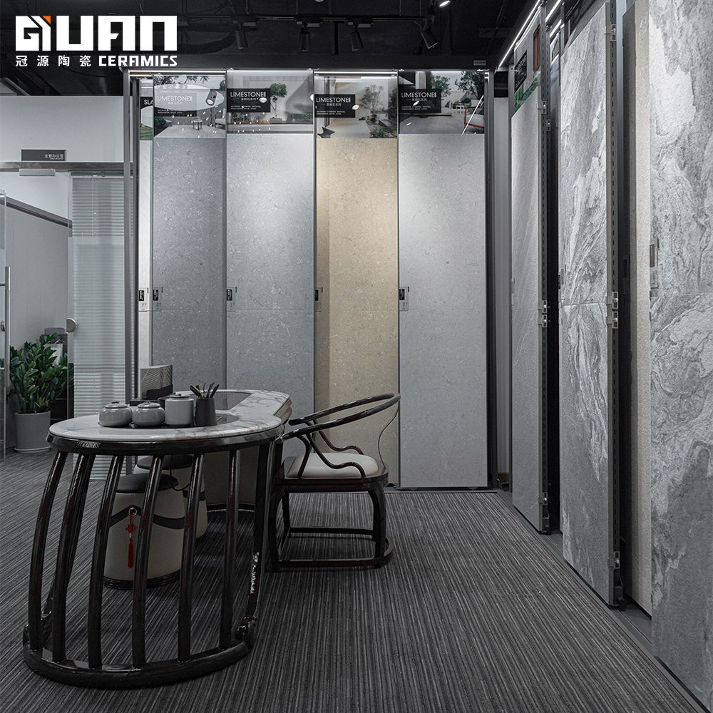 Colore personalizzato/dimensione/spessore/superficie come le vostre richieste