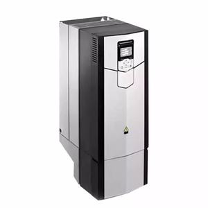 อินเวอร์เตอร์ ABB รุ่น ACS880 ACS880-01-03A3-3 ACS880-01-03A0-5 3A 3.3A AC380-415V AC380-500V 1.1kW ของแท้ - Product Image 5