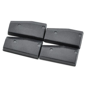 Xhorse VVDI Super Chip XT27A66 Transponder für VVDI2 VVDI Mini Key Tool Key Tool Max <span class=keywords><strong>Pro</strong></span> - Product Image 6