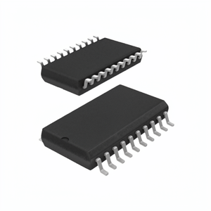 Componente Electrónico TMC223-SI Original 20 SOIC, Gestión de Energía (PMIC) - Product Image 1