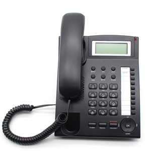 <span class=keywords><strong>2023</strong></span> Los mejores teléfonos fijos con identificador de llamadas-Teléfono de escritorio - Product Image 5