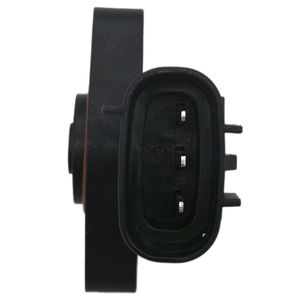 Tout nouveau capteur de Position d'accélérateur de moto pour Honda Foreman 450 <span class=keywords><strong>ES</strong></span> 4x4 1998-2001 38800-HN0-<span class=keywords><strong>A11</strong></span> 38800HN0A11 - Product Image 3