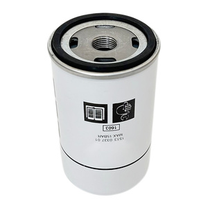 กรองน้ำมันเครื่องอัดอากาศแมนนี่ 2903033701 - Product Image 3