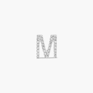 High Quality Custom 925 Sterling <b>Silver</b> Moissanite Diamond Stud <b>Earrings</b> Premium Fine Jewelry for Women Everyday <b>Wedding</b> Fashion - Product Image 5