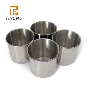 विडो डामर वैक्यूम डिगेसिंग ओवन HTHY-0630 बिटुमेन पाव डामर प्रेशर एजिंग पोत परीक्षण उपकरण - Product Image 5