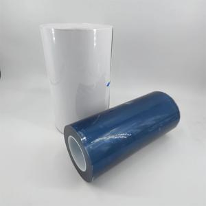 Película AB de impresión de etiquetas de cristal para impresora UV DTF 30cm 60 cm rollo A3 A4 hoja Uv DTF AB película - Product Image 3