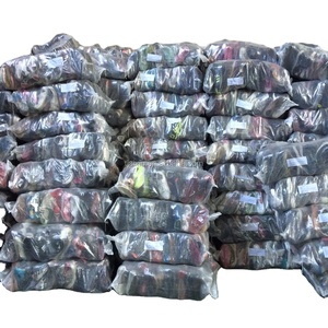 Rất nhiều giày đã qua sử dụng, giày đá bóng đã qua sử dụng - Product Image 1