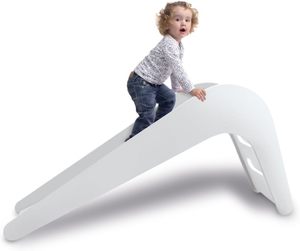 LM KIDS Oem/Odm Toboggans pliables en <span class=keywords><strong>bois</strong></span> pour enfants Aire de jeux intérieure pour bébé et maison <span class=keywords><strong>Toboggan</strong></span> en <span class=keywords><strong>bois</strong></span> pour enfants - Product Image 2