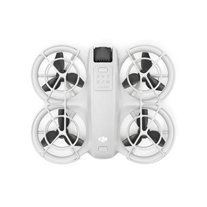 2025 NEW YX DJS NEOS 135g Portable Drone with 4K Ultra-Stabilized Video and 1080p FHD Remote Control for Beginners - Product Image 1