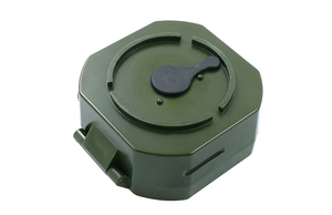 La bàn đa năng kỹ thuật số chuyên nghiệp ngoài trời JSJM 7 trong 1 chính hãng - Product Image 5