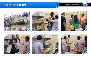 Nuovo caldo doppio uso filo 5 In 1 pasta spazzolino usa e getta e portatile Bursting Bead spazzolino da denti con un solo pennello - Product Image 6