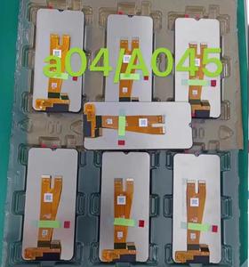 Pantalla LCD para Samsung <span class=keywords><strong>Galaxy</strong></span> A04 A045, Repuesto de Pantalla Táctil, A045M SM-A045F/DS - Product Image 5