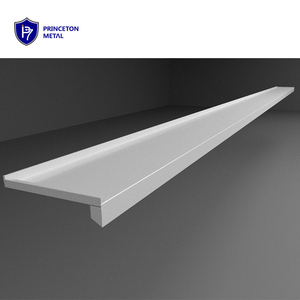 Cửa sổ nhôm Ngưỡng Cửa & Trims - Product Image 1