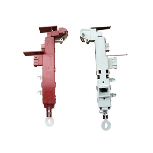 Serrure de porte électronique pour lave-linge DC64-00519C, compatible avec le lave-linge à <span class=keywords><strong>tambour</strong></span> <span class=keywords><strong>Samsung</strong></span> DC64-00519A - Product Image 3