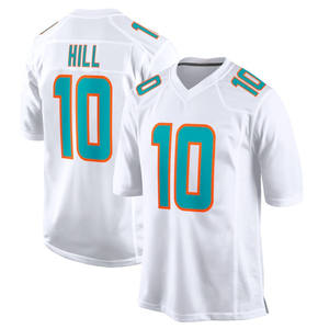 <span class=keywords><strong>Maillot</strong></span> <span class=keywords><strong>de</strong></span> football brodé en promotion # 1 Tagovailoa # 10 Tyreek Hill Aqua <span class=keywords><strong>Maillot</strong></span> <span class=keywords><strong>de</strong></span> <span class=keywords><strong>Miami</strong></span> pour hommes - Product Image 4
