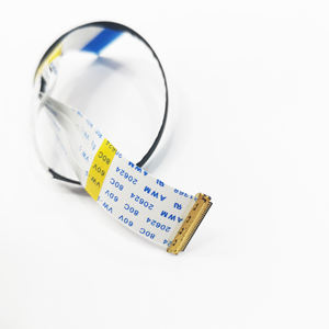 Câble plat à tête de câble FFC pour imprimante Epson R2000, 30 pièces - Product Image 3