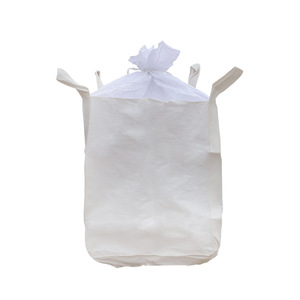 Nhà Máy Giá Heavy Duty tấn túi | 1000kg Tải công suất | không thấm nước PP dệt <span class=keywords><strong>fibc</strong></span> | Bán Buôn & tùy chỉnh - Product Image 6