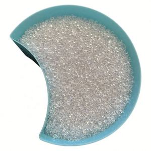 Prix bas Petg Granulespellets pour feuilles de plastique - Product Image 4