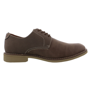 Zapatos Izod Imperial para Hombre Color: Marrón |   100% Auténtico - Product Image 3