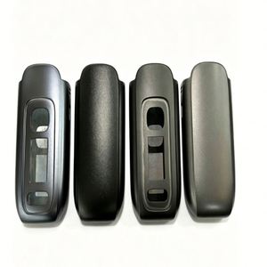 Pièces de rechange en alliage d'aluminium et de zinc moulées sous pression sur mesure YF OEM, composants de boîtier, service CNC haute précision - Product Image 4