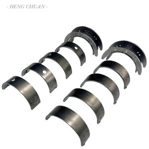 Kit de Reparo de Motor AKF Medium Power 11257622846 N20 para BMW Série 2 <span class=keywords><strong>3</strong></span> 4 5 F30 F35 F18 F23 F22 F34 2.0T - Product Image 4