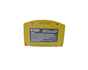 Cartouche de jeu pour The Legend <span class=keywords><strong>of</strong></span> <span class=keywords><strong>Zelda</strong></span> <span class=keywords><strong>Oracle</strong></span> <span class=keywords><strong>of</strong></span> Seasons GBA, jeu vidéo amélioré pour console Nintendo 64, version américaine - Product Image 2