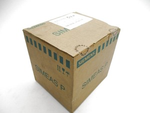 7KG7600-0AA01-0AA0/CC <strong>Sicam</strong> P50 PLC - Product Image 2
