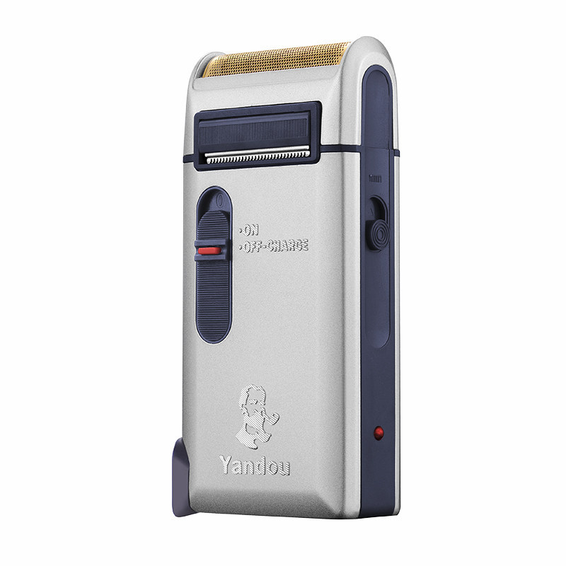 Original Yandou Extra Sharp Smooth Shaver – Precision Electric Grooming Device