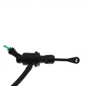 Cylindre maître d'embrayage 30610-ED000 pour Nissan Note Micra III K12 Grand Livina 2002-2012 - Product Image 3