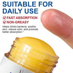<span class=keywords><strong>Crema</strong></span> para Pies con <span class=keywords><strong>Urea</strong></span> y Aroma a Coco de Leiqier, con Vitamina E - <span class=keywords><strong>Crema</strong></span> Exfoliante y Nutritiva - Product Image 2