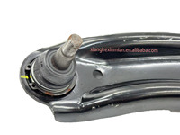 Tout nouveau système de suspension automatique ensemble de bras inférieur gauche avant de voiture 545004V000/54500-4V000
