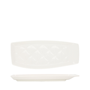 SNAP FUENTE 22x9 cm - Product Image 3
