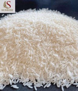 Jasmine Rice Riz Fragant Rice Vietnam Long <b>Grain</b> 5% Broken Available in 10kg 25kg 50kg Bags- WA 0084 989 322 607 - Product Image 5