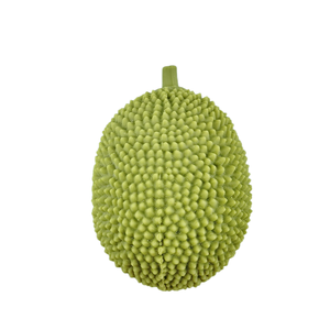 Juguete Antiestrés ZIMO Modelo Jackfruit, Serie Creativa de Frutas Multicolores, para Uso en la Oficina - Product Image 3