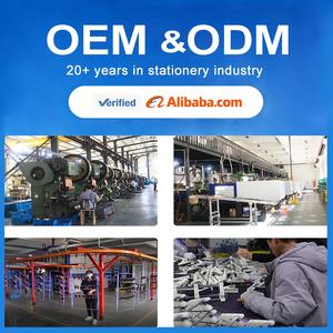 <span class=keywords><strong>Taille</strong></span>-<span class=keywords><strong>crayon</strong></span> électrique automatique de 8mm de table multi-tâches réglable de batterie d'USB d'automobile d'école de bureau de bureau pour des enfants - Product Image 6