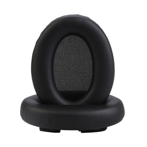 Livraison gratuite <span class=keywords><strong>Wh</strong></span> <span class=keywords><strong>1000xm3</strong></span> coussinets d'oreille de remplacement adaptés aux écouteurs intra-auriculaires <span class=keywords><strong>Sony</strong></span> <span class=keywords><strong>Wh</strong></span>-<span class=keywords><strong>1000xm3</strong></span> avec une durabilité accrue - Product Image 1
